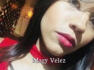 Magy_Velez