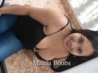 Mahia_Boobs