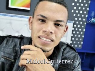 MaicolGutierrez Free Host Empire