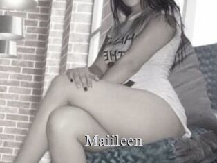 Maiileen
