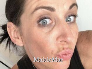 MaisieMae