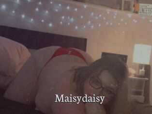 Maisydaisy