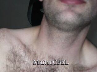 MaitreCBEL