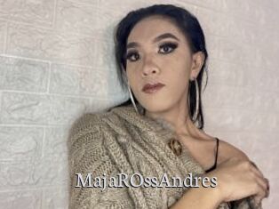 MajaROssAndres