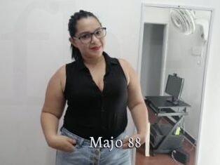 Majo_88
