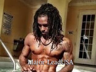 Major_LeadUSA