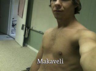 Makaveli