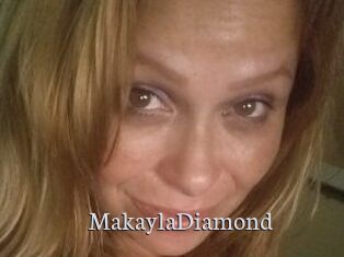 Makayla_Diamond