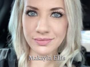 Makayla_Ellis