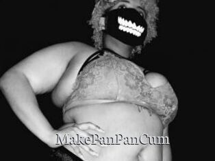 MakePanPanCum