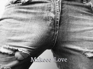 Makeee_Love