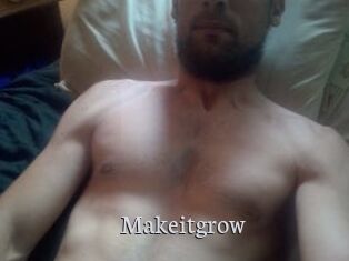Makeitgrow