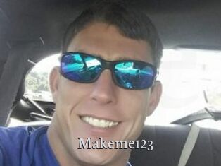 Makeme123