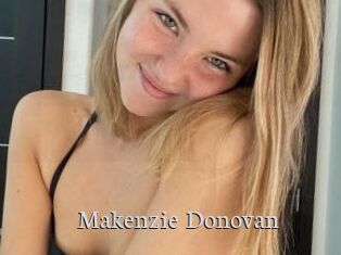 Makenzie_Donovan