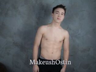 MakeushOstin