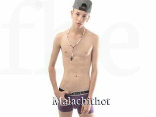 Malachithot