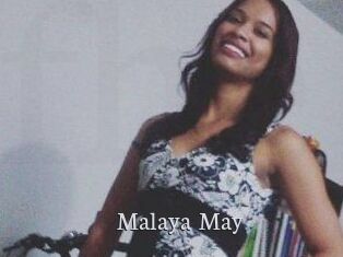 Malaya_May