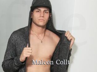 Malcon_Collt