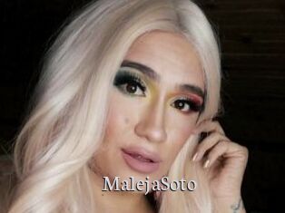 MalejaSoto