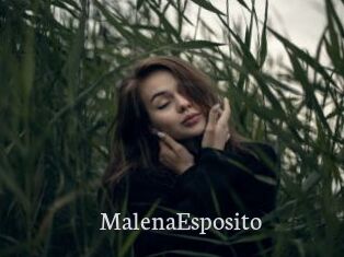 MalenaEsposito