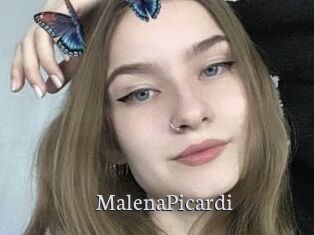 MalenaPicardi