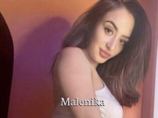 Malenika