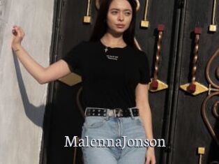 MalennaJonson