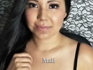 Mali Free Host Empire