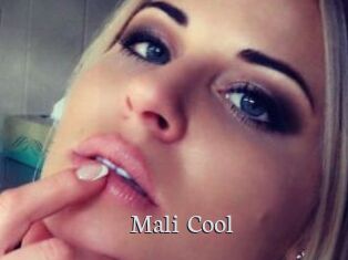 Mali_Cool