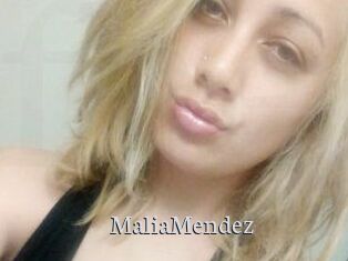 MaliaMendez