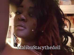MalibuStacythedoll
