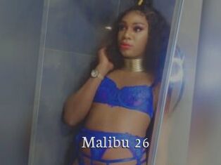 Malibu_26