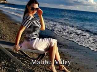 Malibu_Miley Free Host Empire