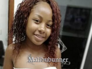Malibubunner