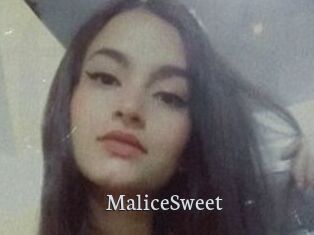 MaliceSweet