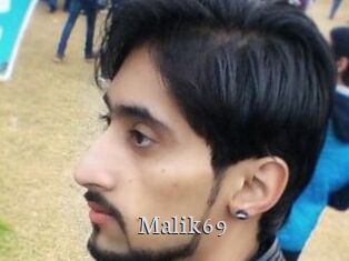 Malik69
