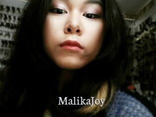 MalikaJoy