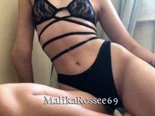 MalikaRossee69