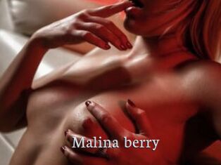 Malina_berry Free Host Empire