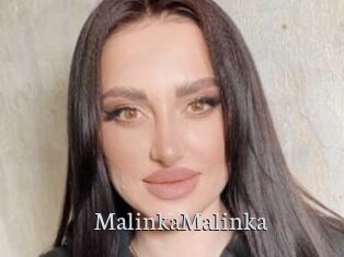 MalinkaMalinka Free Host Empire