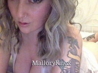 Mallory_Knox