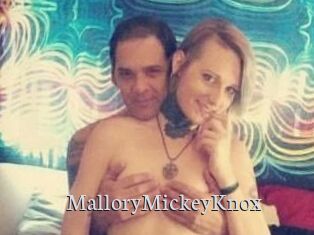 Mallory_Mickey_Knox Free Host Empire