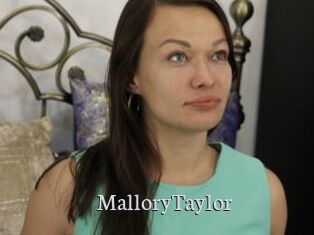 MalloryTaylor