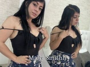 Mally_Smithh