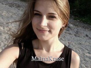 MalnaKusse