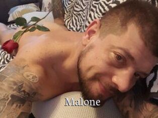 Malone
