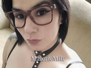 MalorieMilf