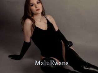 MaluEwans Free Host Empire