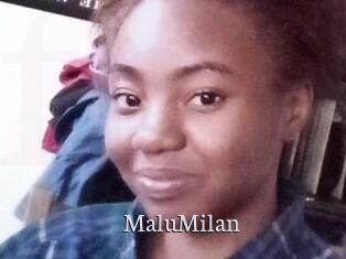 MaluMilan