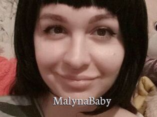 MalynaBaby
